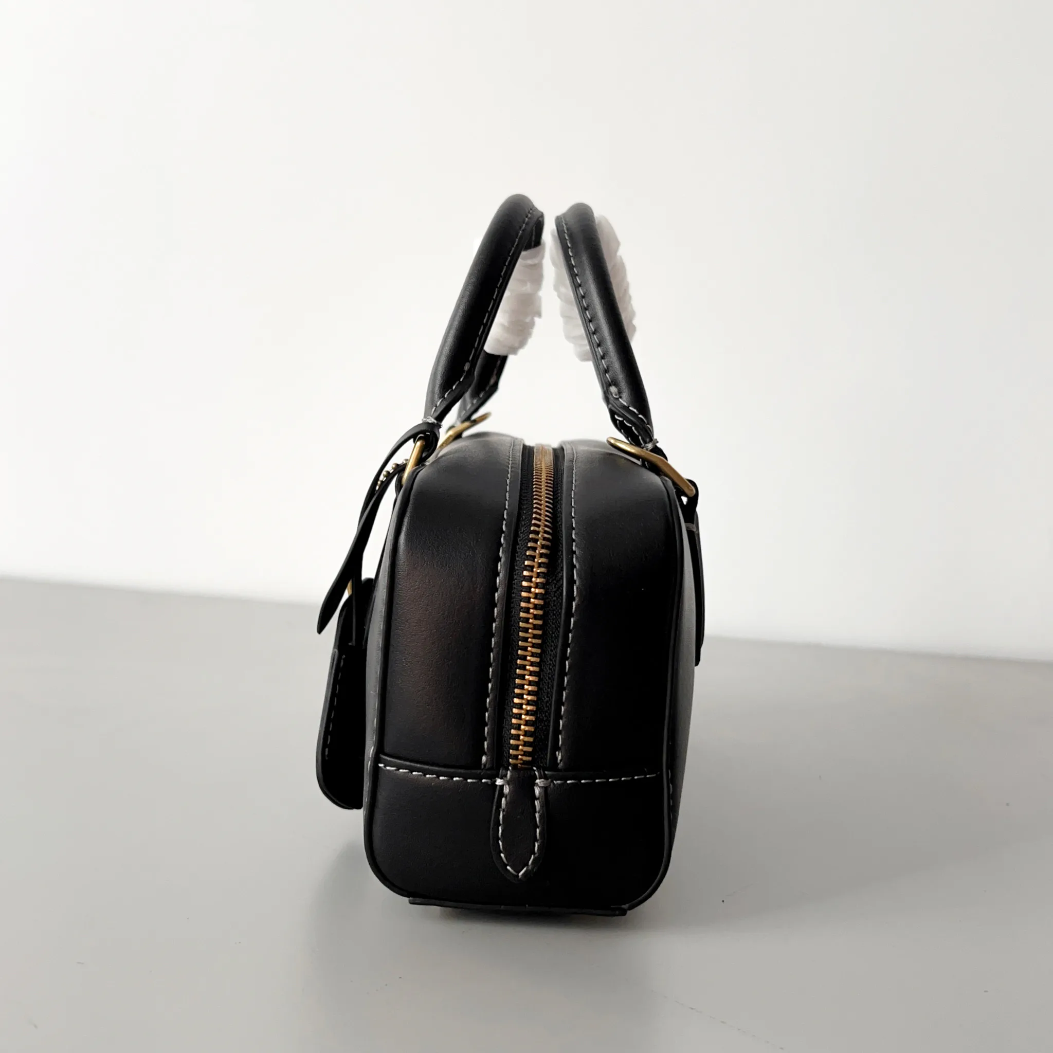 Сумки На Ремне Женские Coach 390426