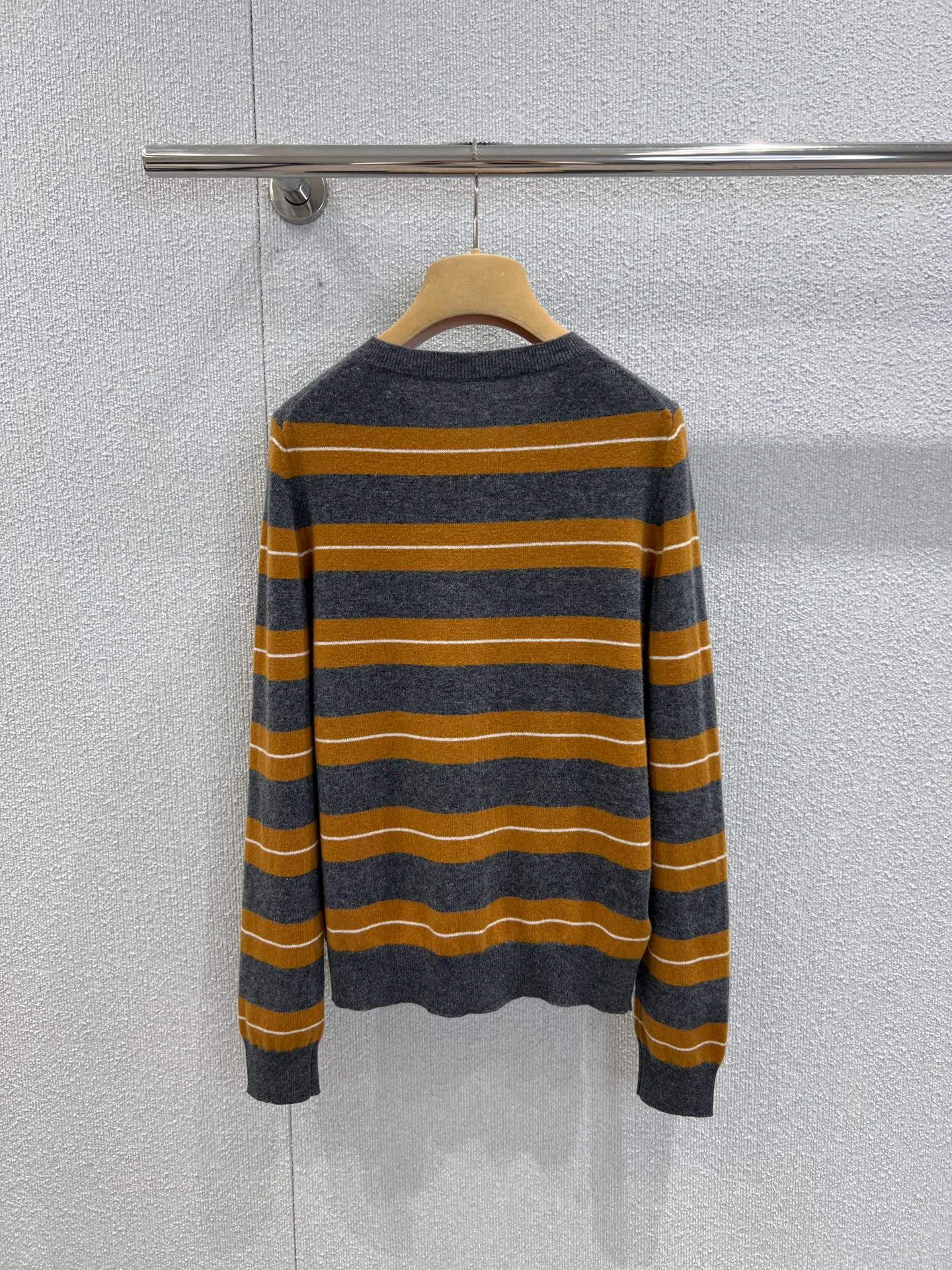 Джемперы Женские Miu Miu 505495