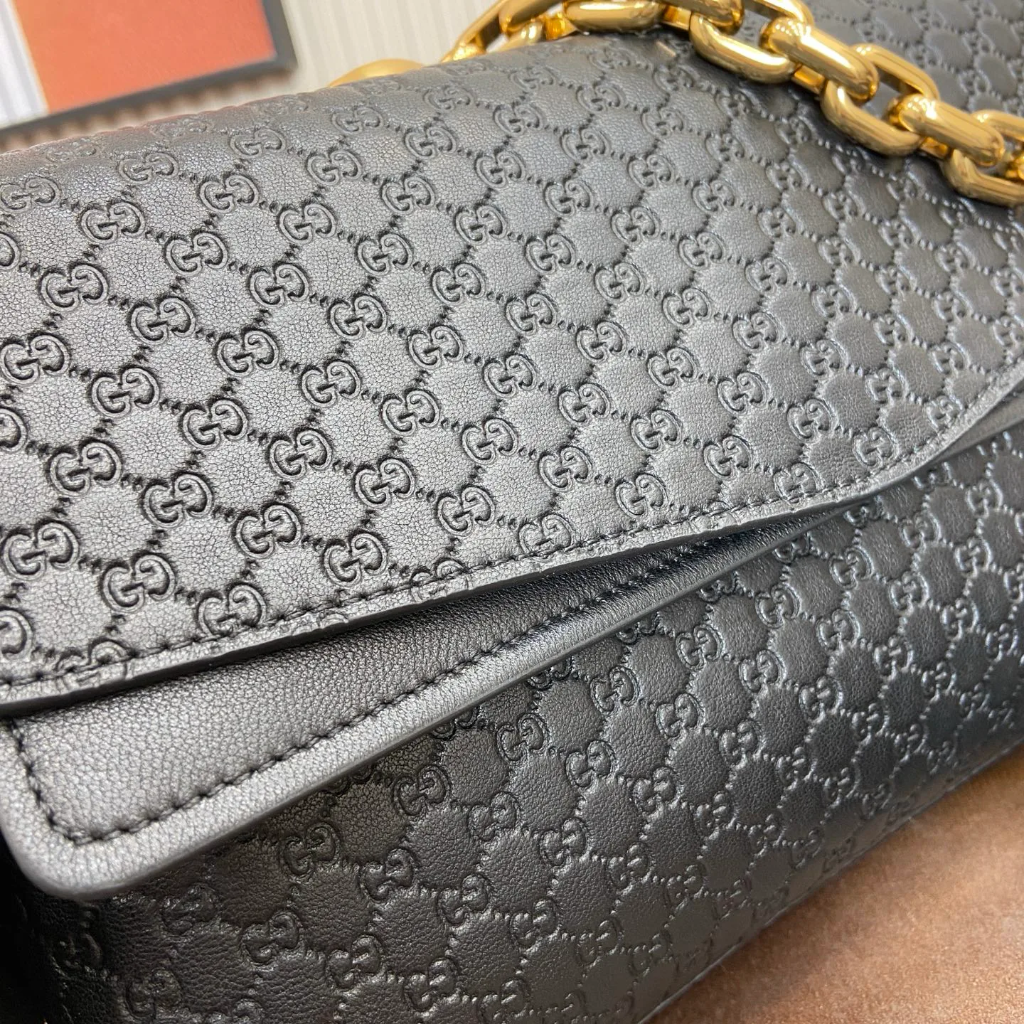 Классические Сумки Женские Gucci 11488259