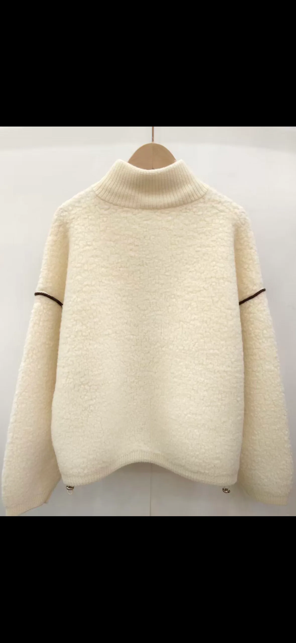 Куртки И Пуховики Женские Moncler 724316