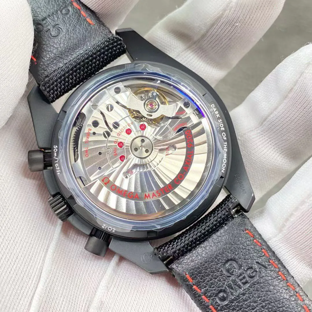 Часы Мужские Omega 692210