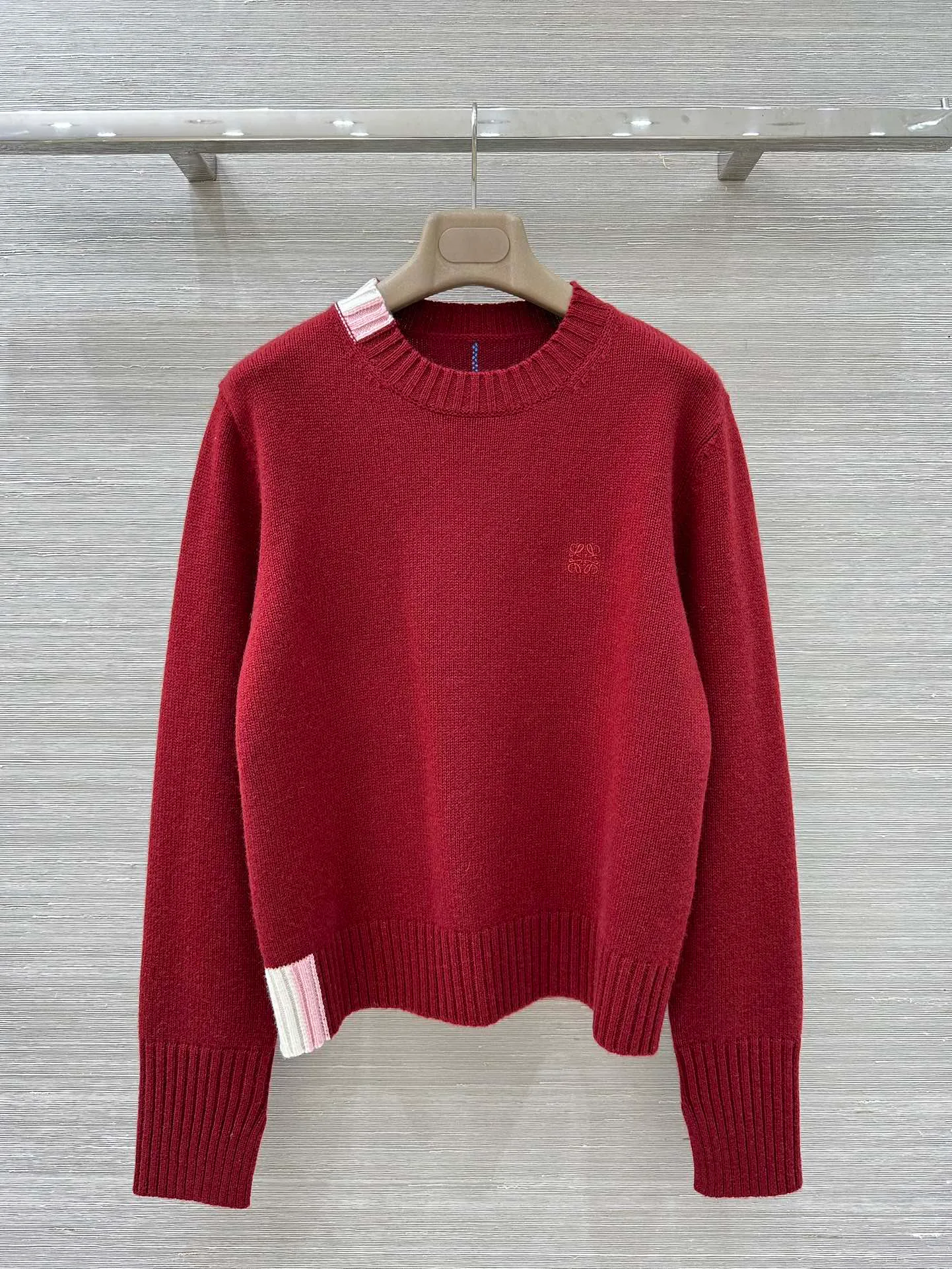 Джемперы И Свитеры Женские Louis Vuitton 394955