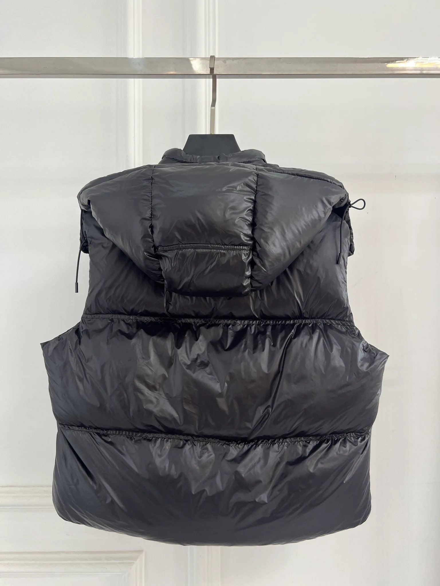 Жилеты Женские Moncler 18416169
