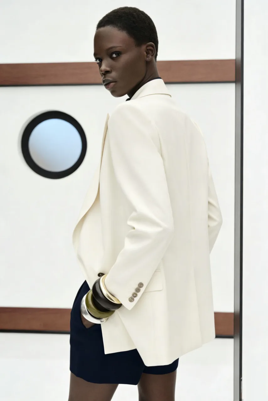 Жакеты Женские Max Mara 9630036