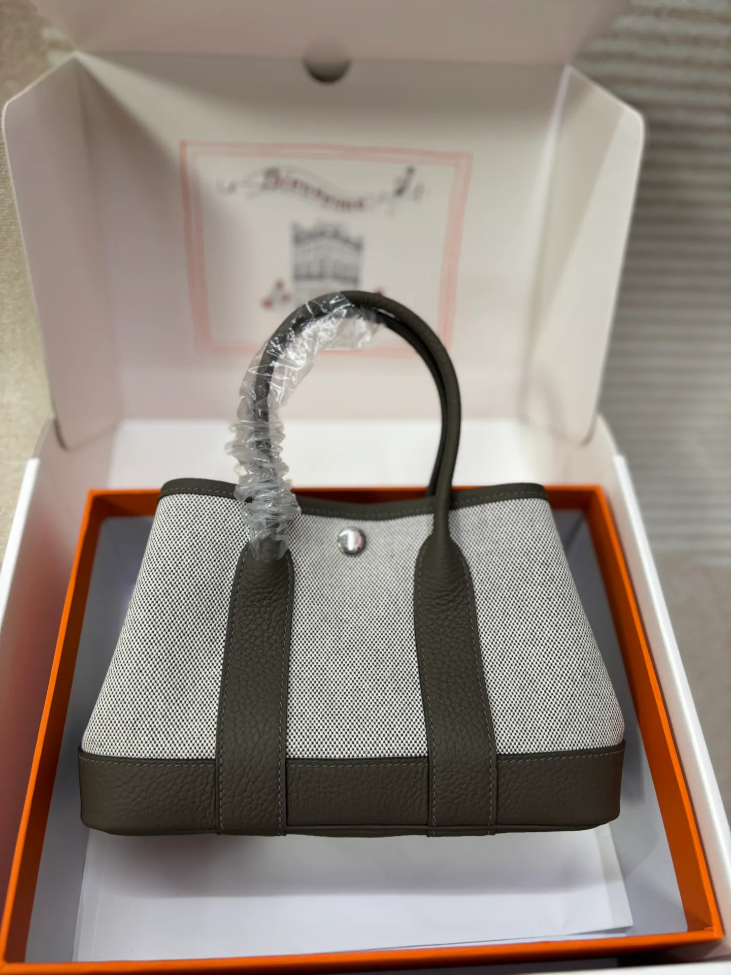 Классические Сумки Женские Hermes 11475894