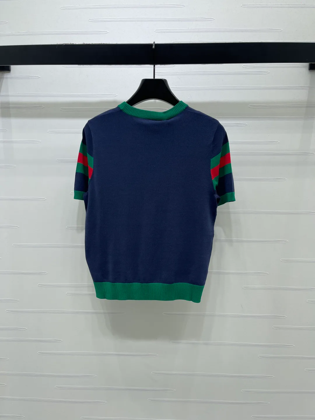 Футболки Женские Gucci 11575805