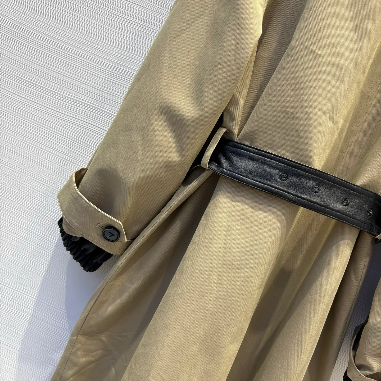 Кожаные Куртки И Дублёнки Женские Bottega Veneta 11164777
