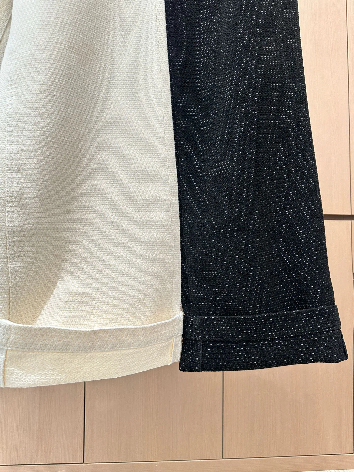 Брюки Женские Chanel 504837