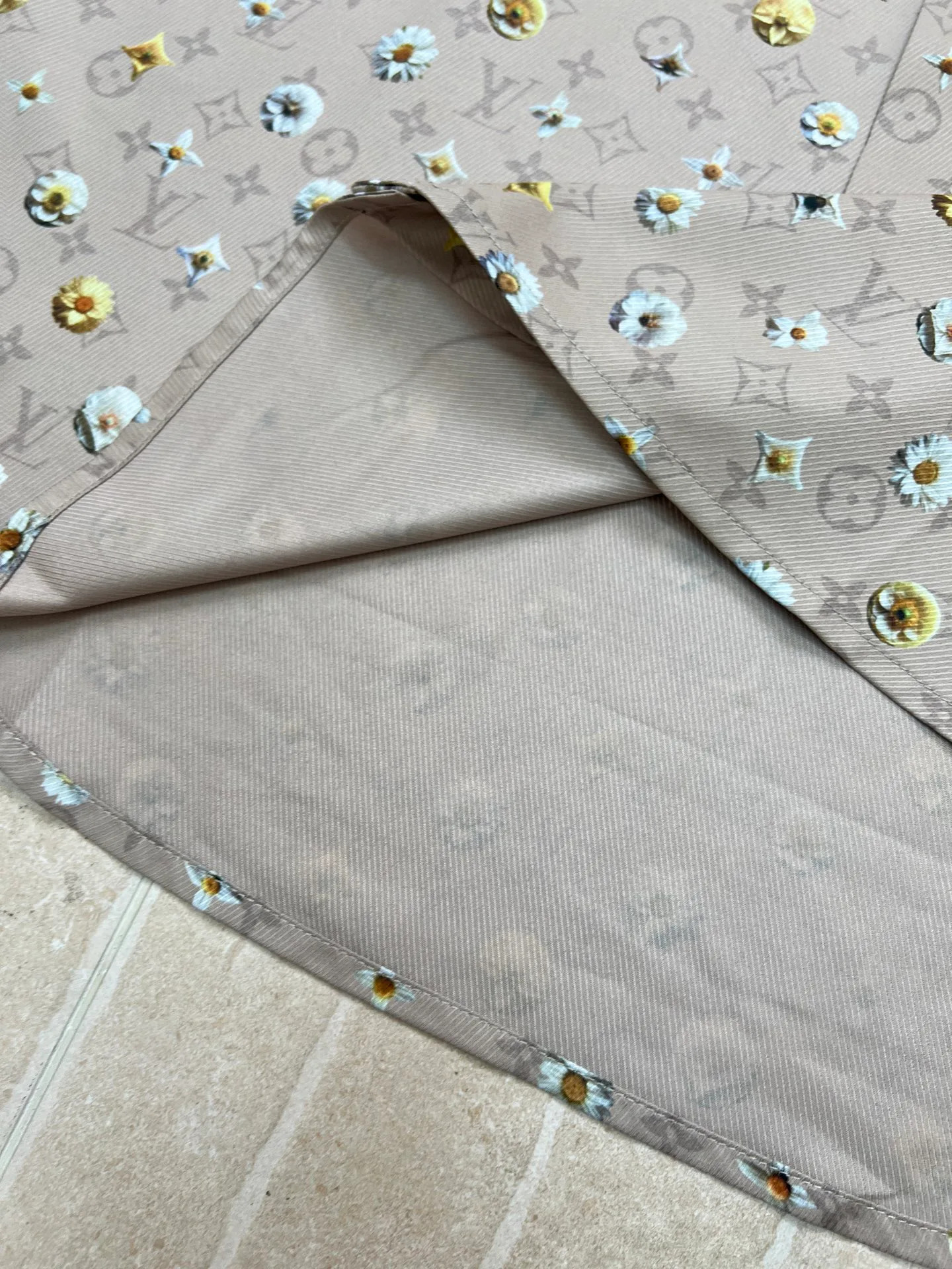 Рубашки Мужские Louis Vuitton 13455323