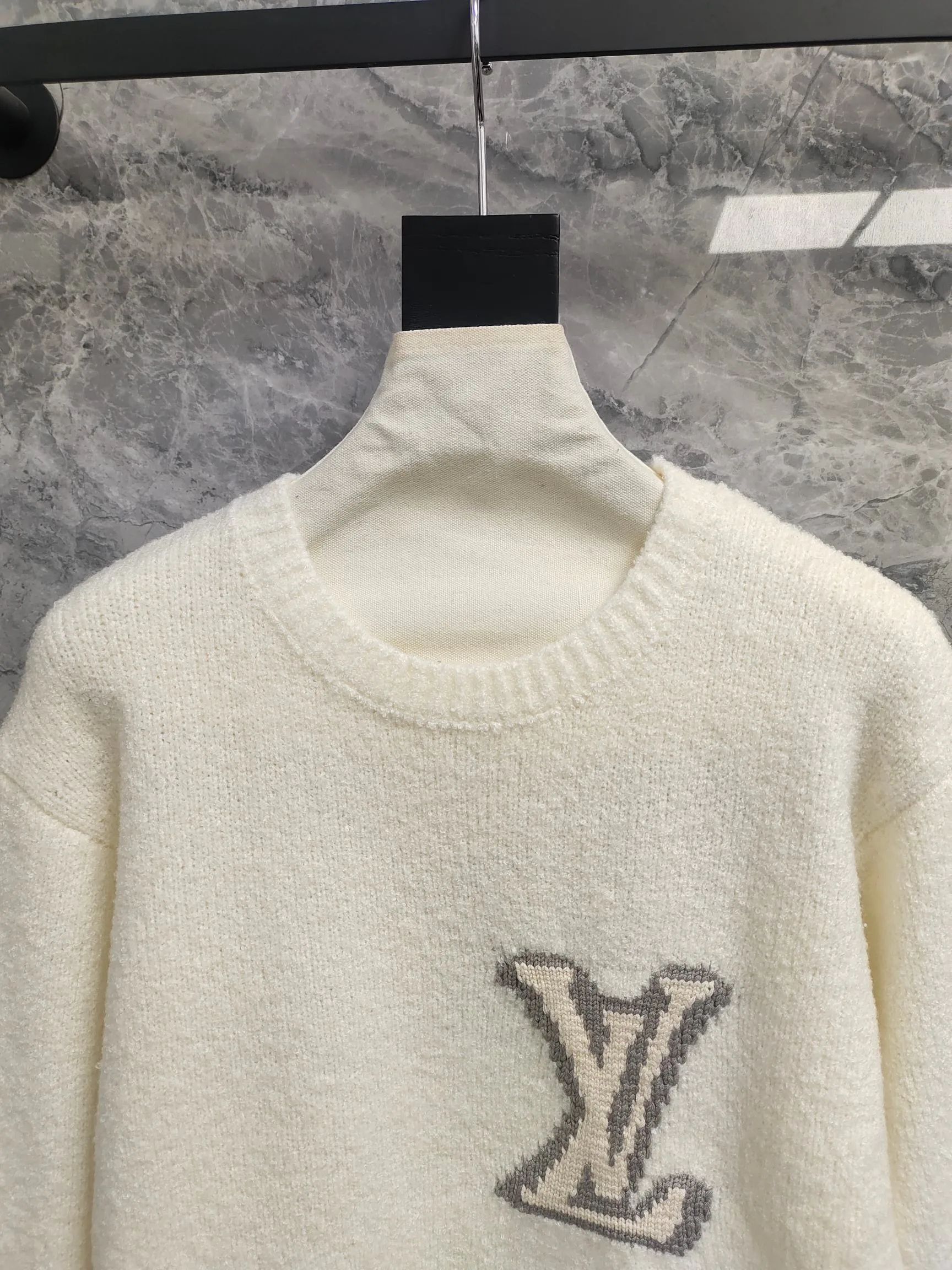 Свитеры Женские Louis Vuitton 193892