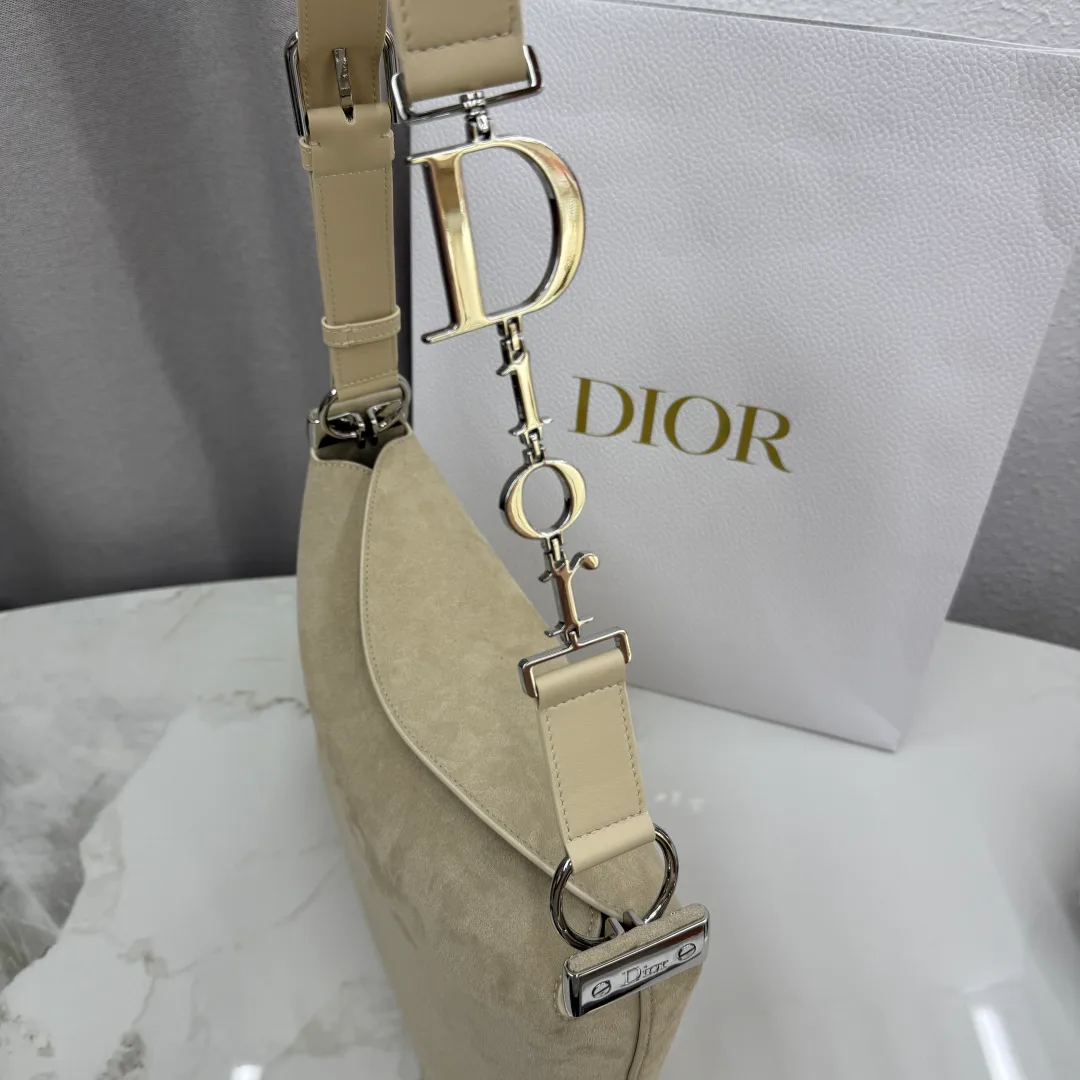 Классические Сумки Женские Christian Dior 11905750