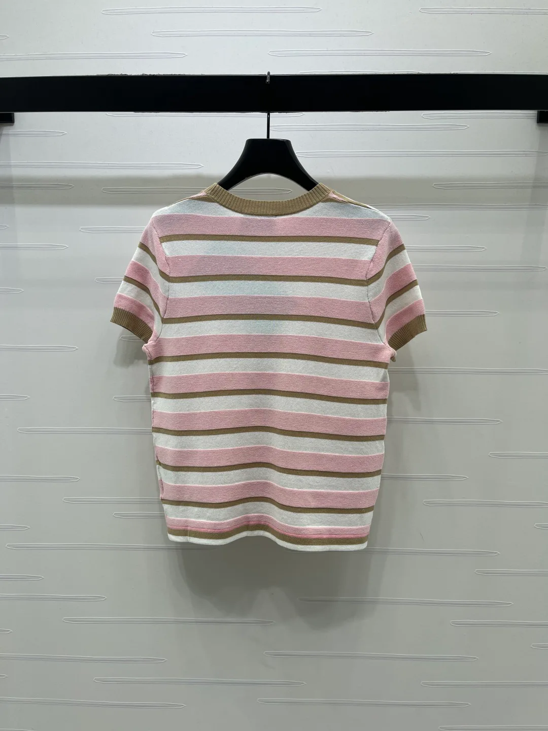 Футболки Женские Prada 11575803