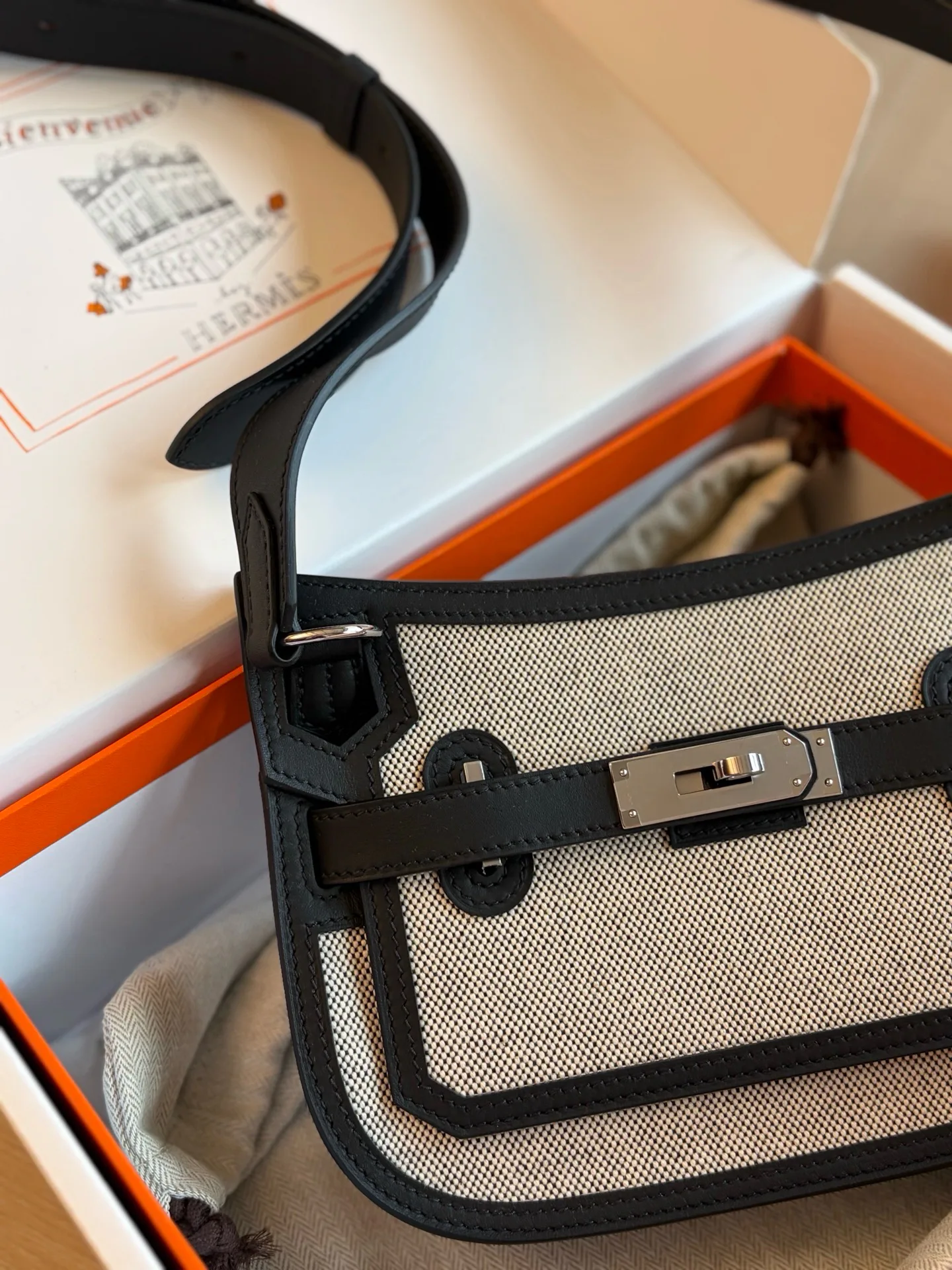 Классические Сумки Женские Hermes 17382408