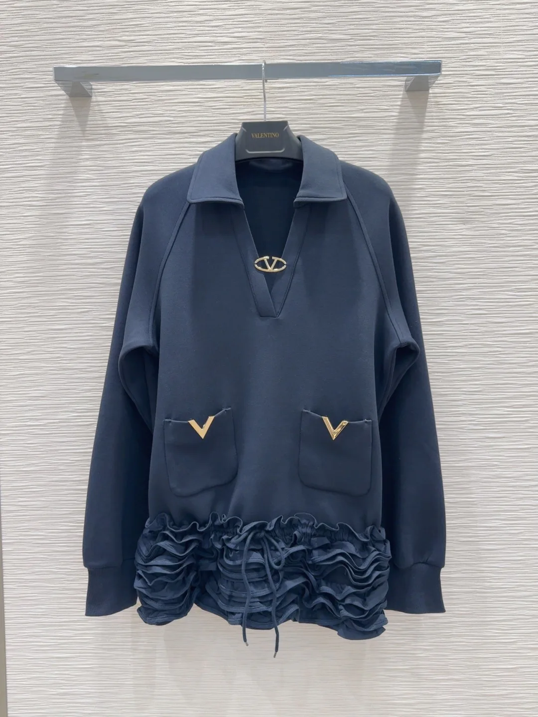 Джемперы Женские Valentino 8540