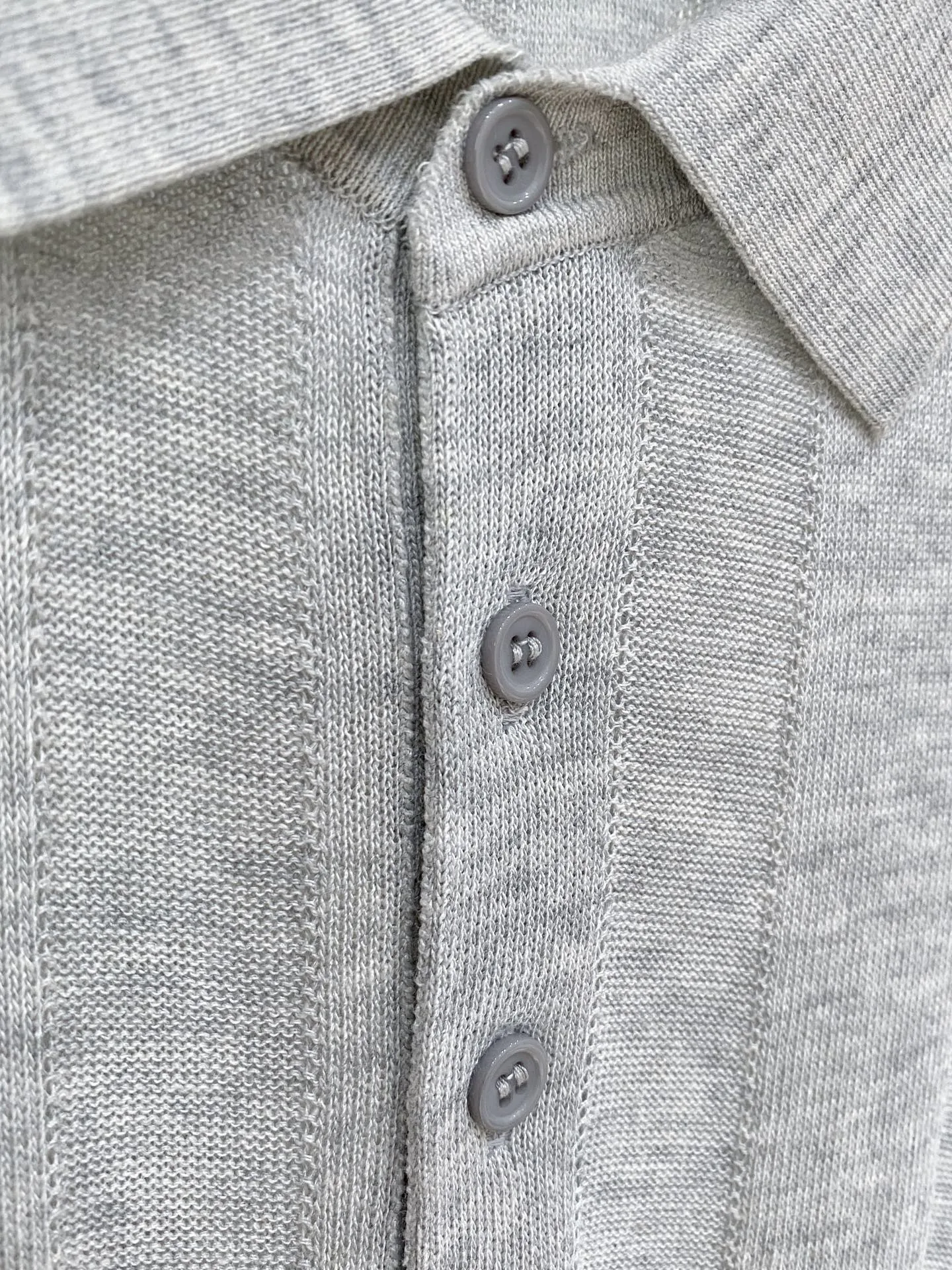 Футболки Мужские Brunello Cucinelli 5722995