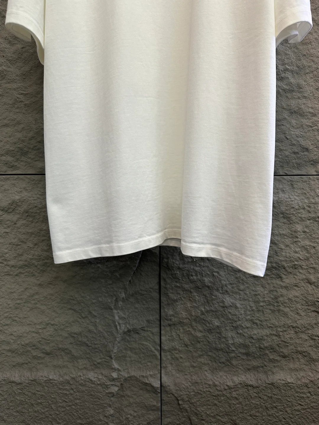 Футболки Женские Gucci 13239921