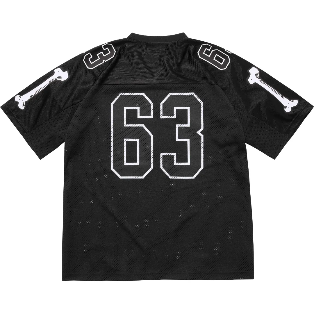 Футболки Мужские Supreme 11523587