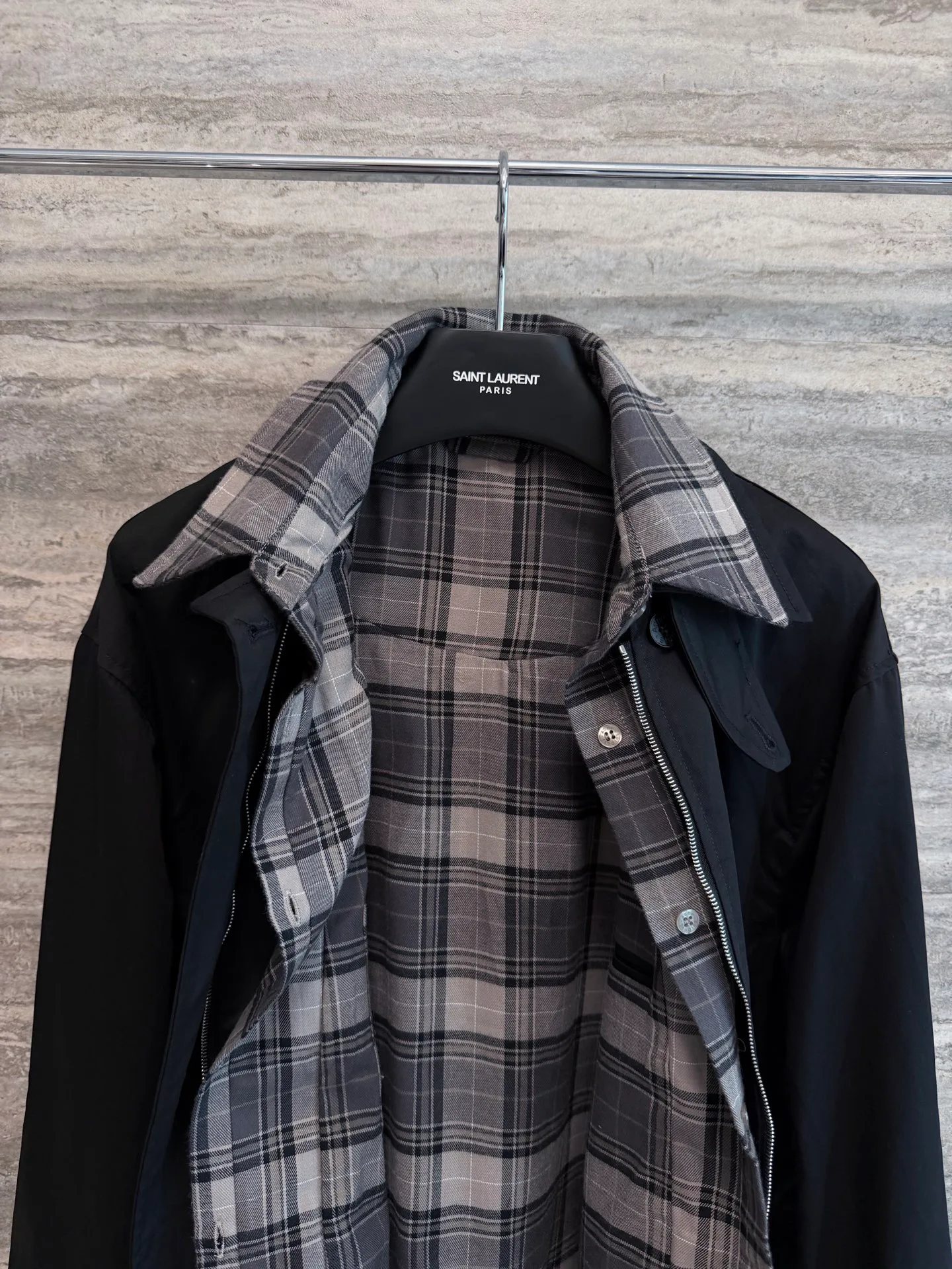 Куртки И Пуховики Женские Acne Studios 18155497