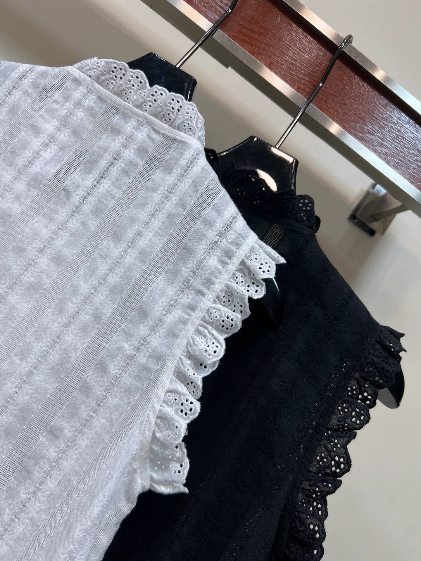 Рубашки Женские Christian Dior 12950614