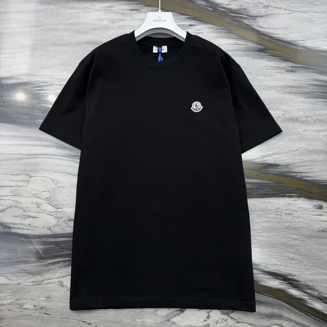 Футболки Мужские Moncler 3047365