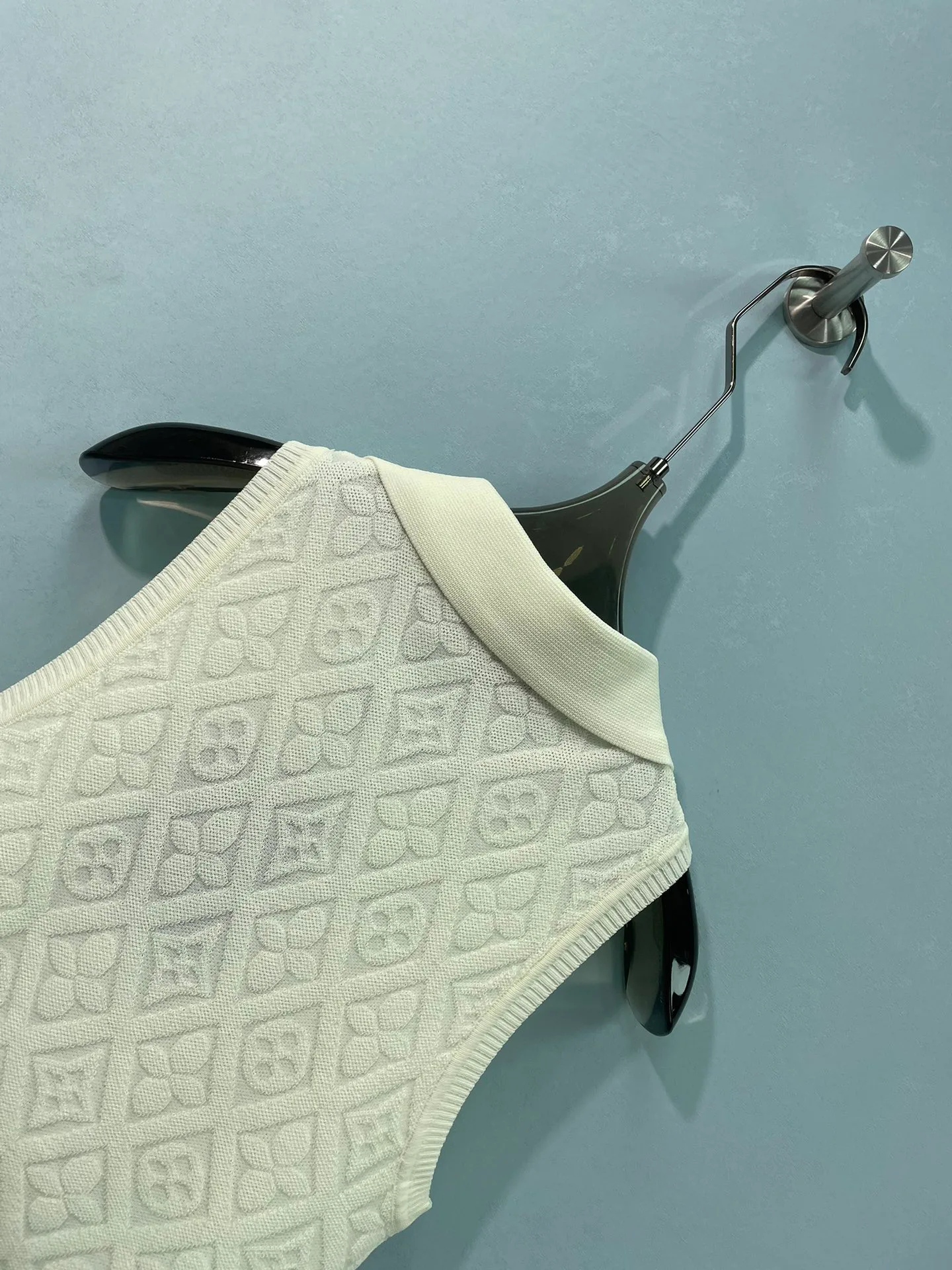 Жилеты Женские Louis Vuitton 13186656