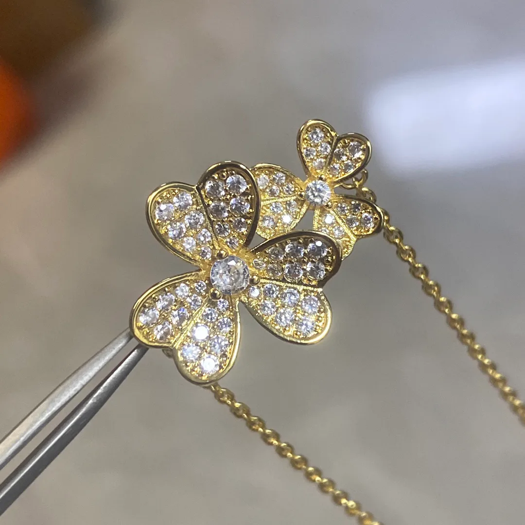 Бижутерия Van Cleef & Arpels 11248691
