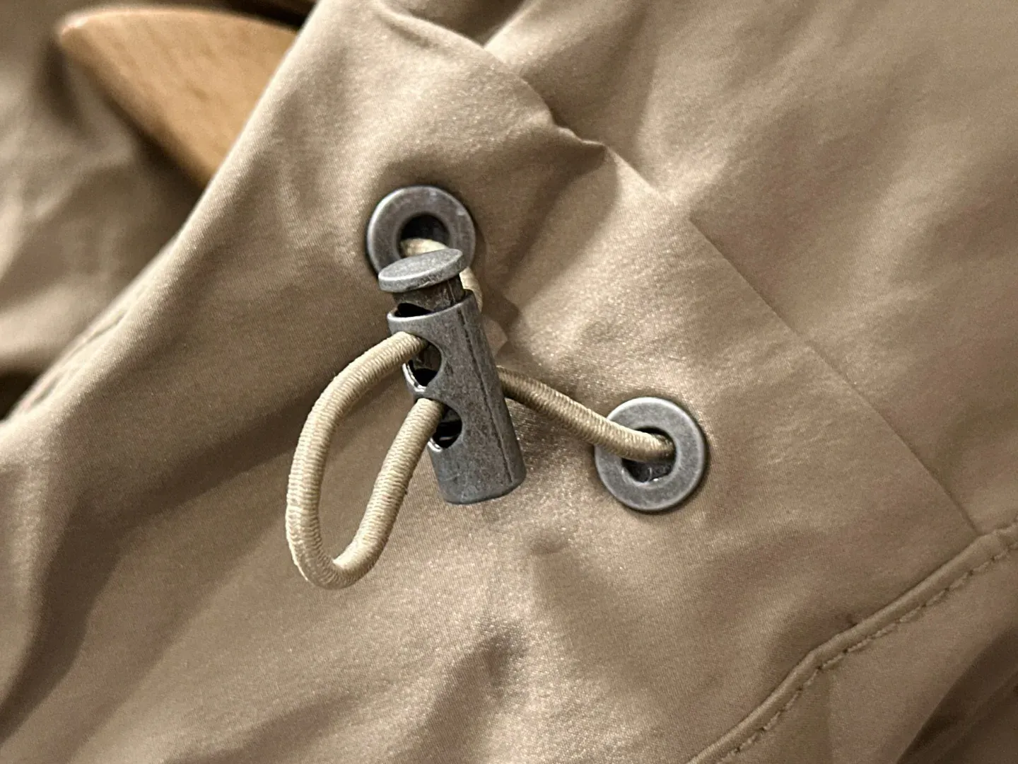 Куртки И Пуховики Мужские Burberry 725975