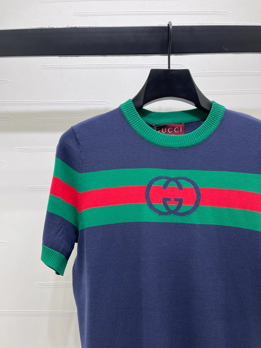 Футболки Женские Gucci 11575805