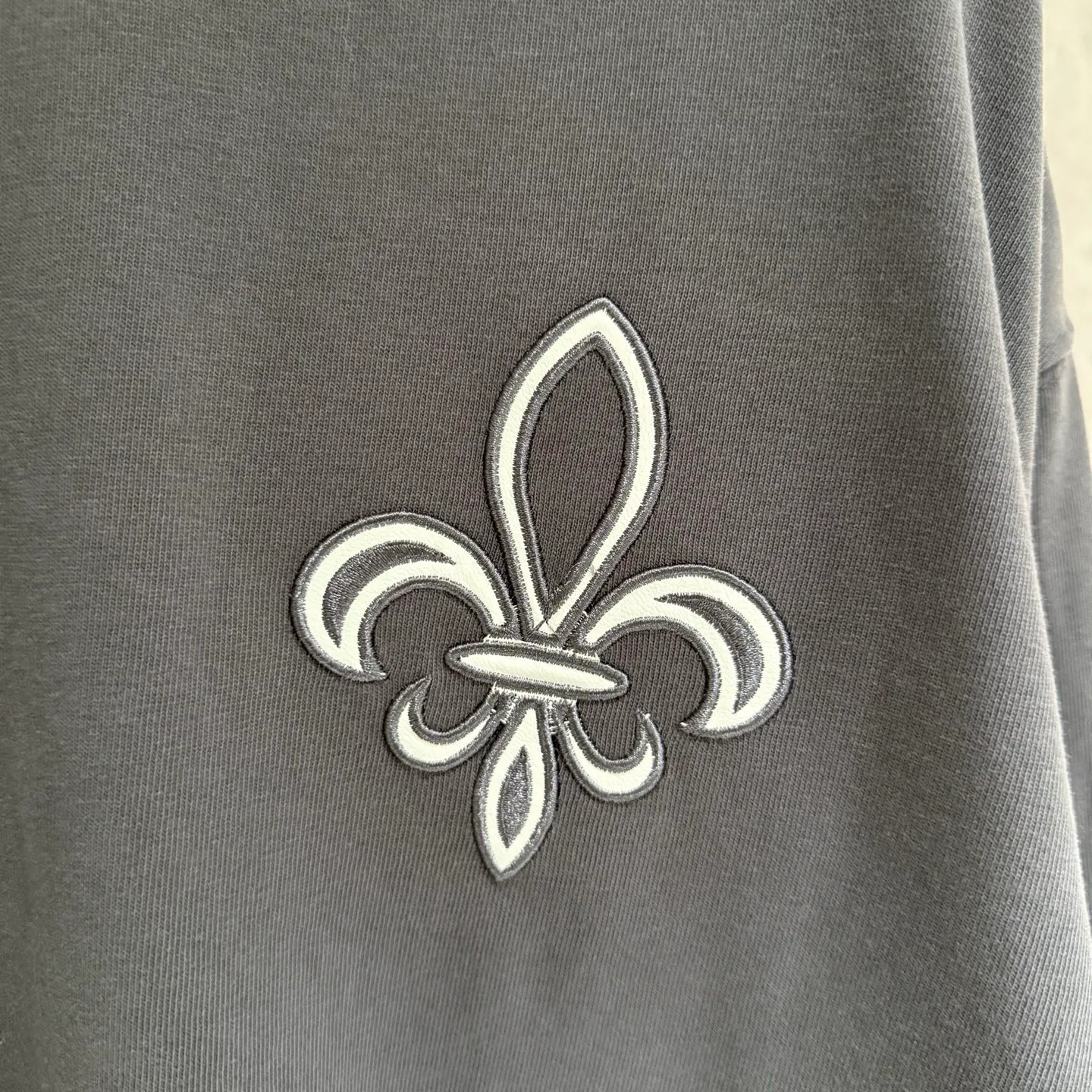 Свитшоты Мужские Chrome Hearts 177095