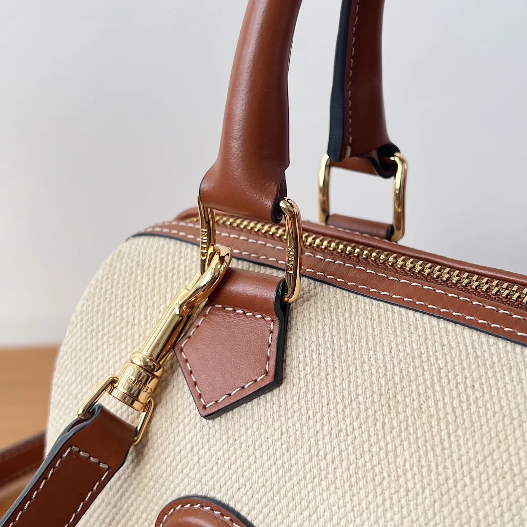 Сумки На Ремне Женские Celine 88282