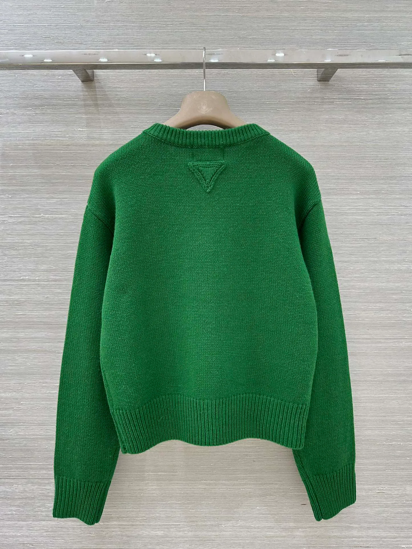 Джемперы И Свитеры Женские Prada 1291785