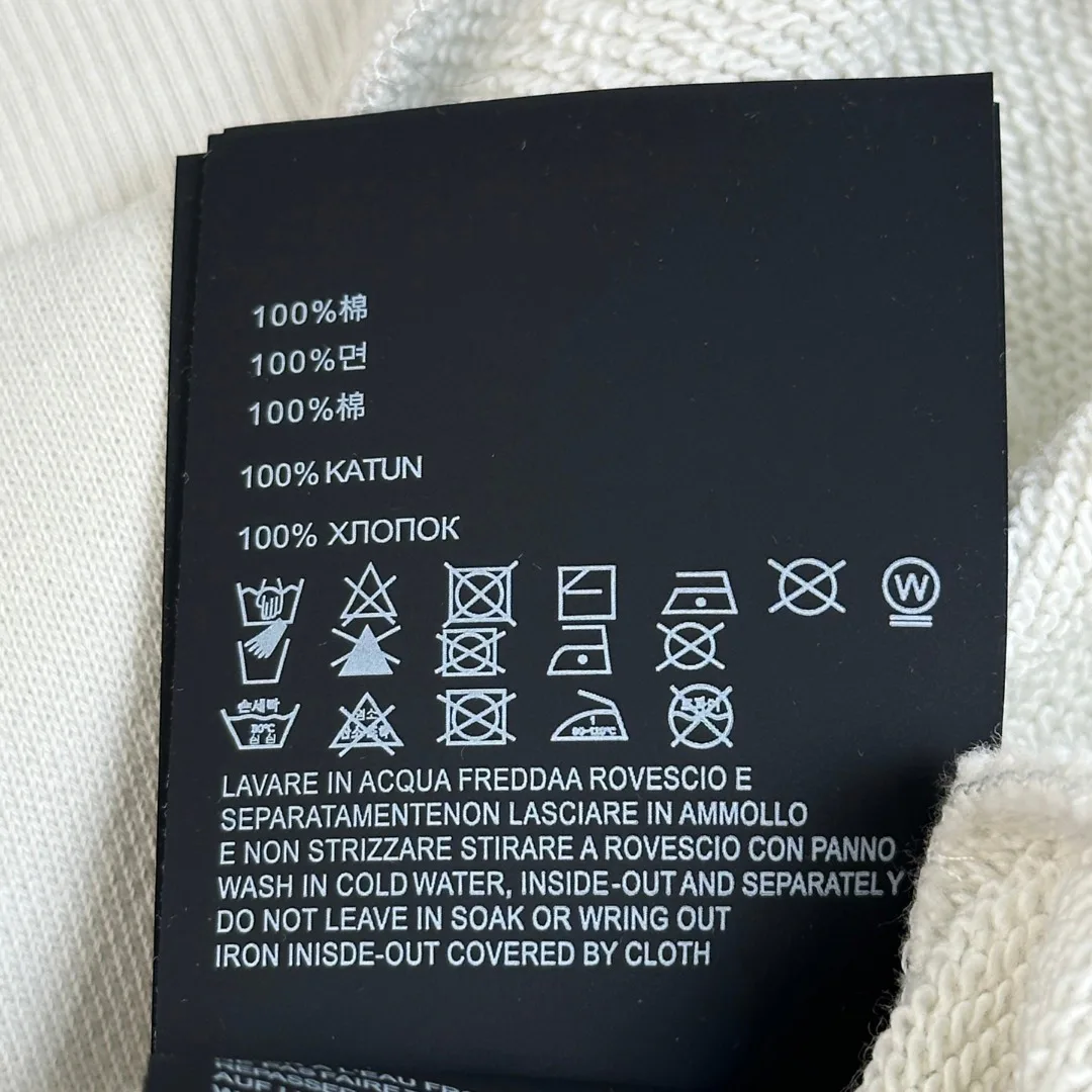 Куртки И Пуховики Женские Prada 4581721