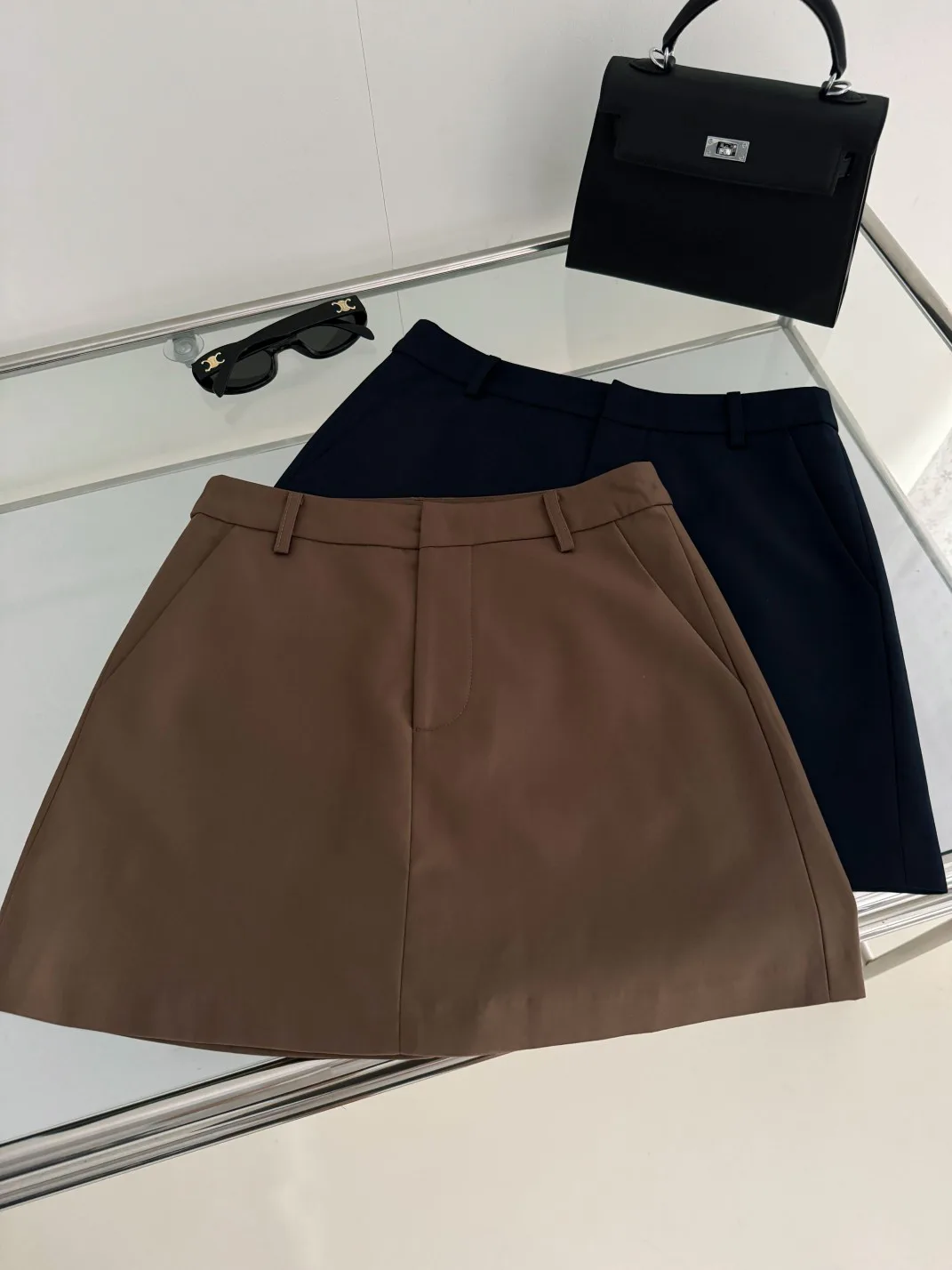 Юбки Женские Miu Miu 2499