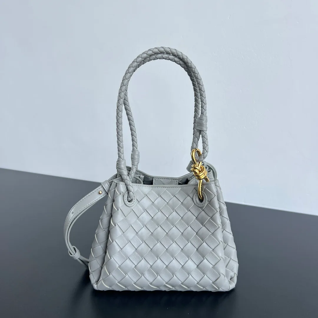 Классические Сумки Женские Bottega Veneta 11425393