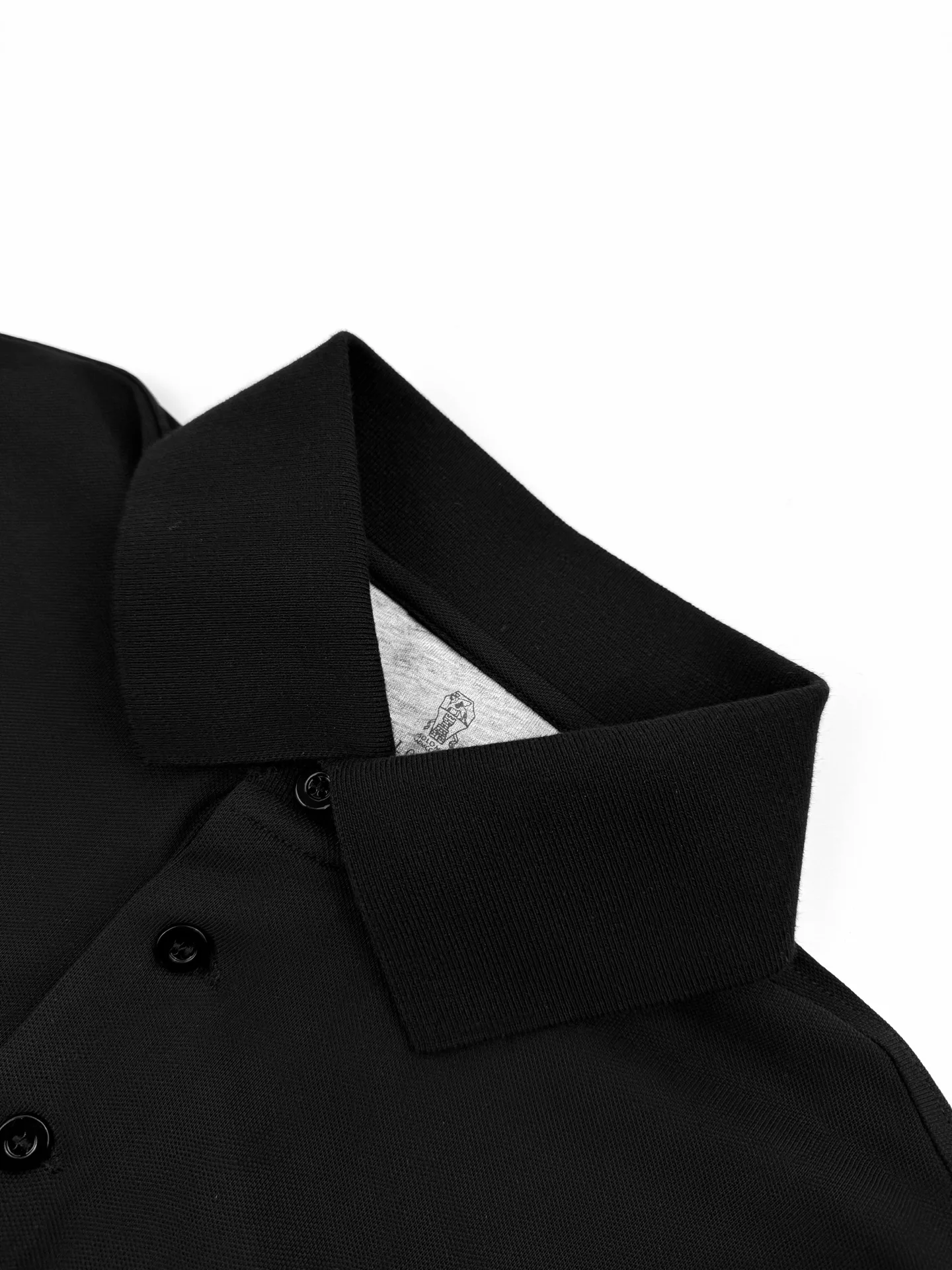 Футболки Мужские Brunello Cucinelli 4495888