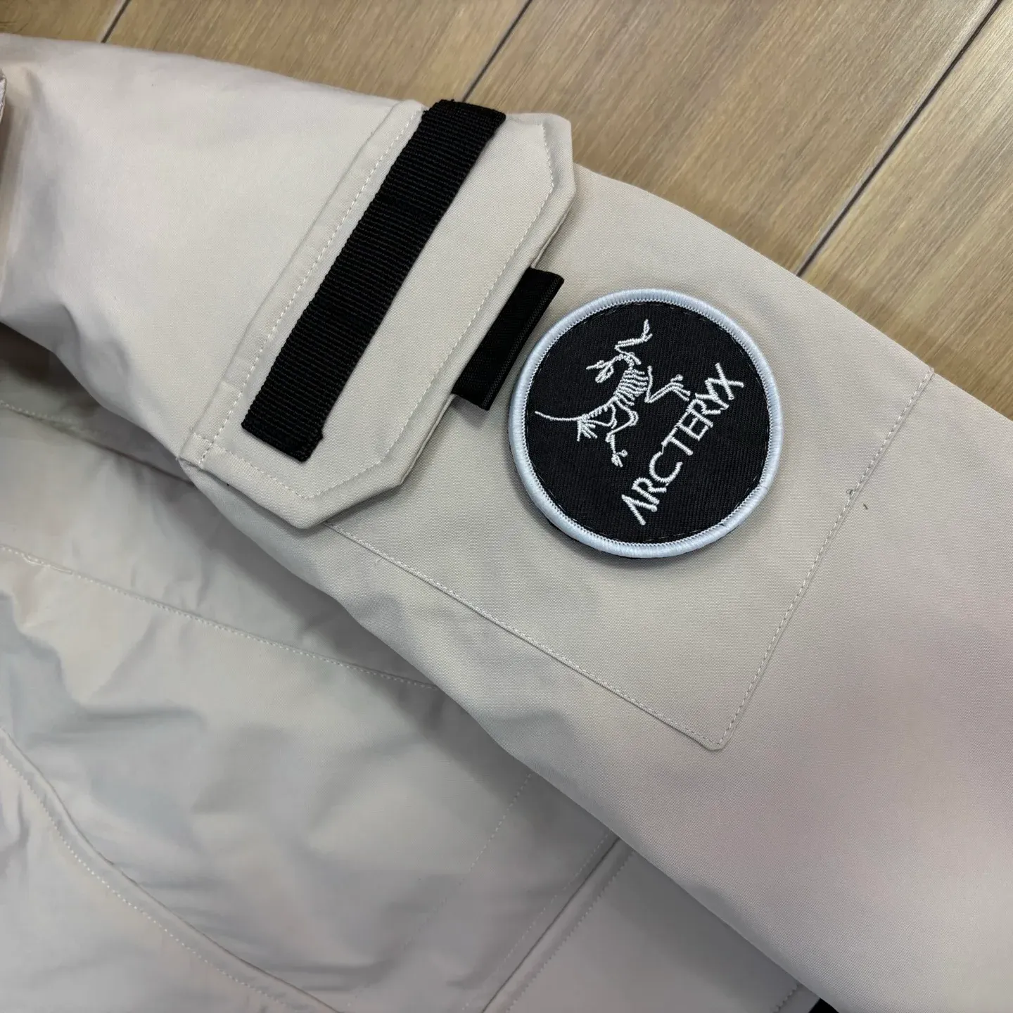 Куртки И Пуховики Мужские Burberry 775380