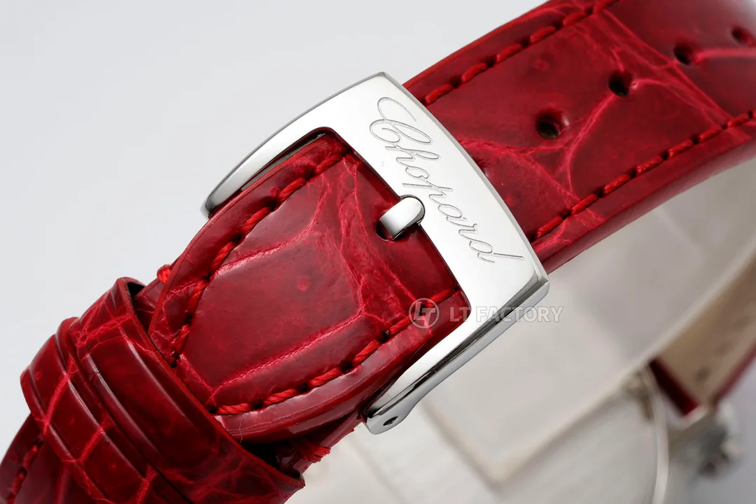 Часы Женские Chopard 10061698