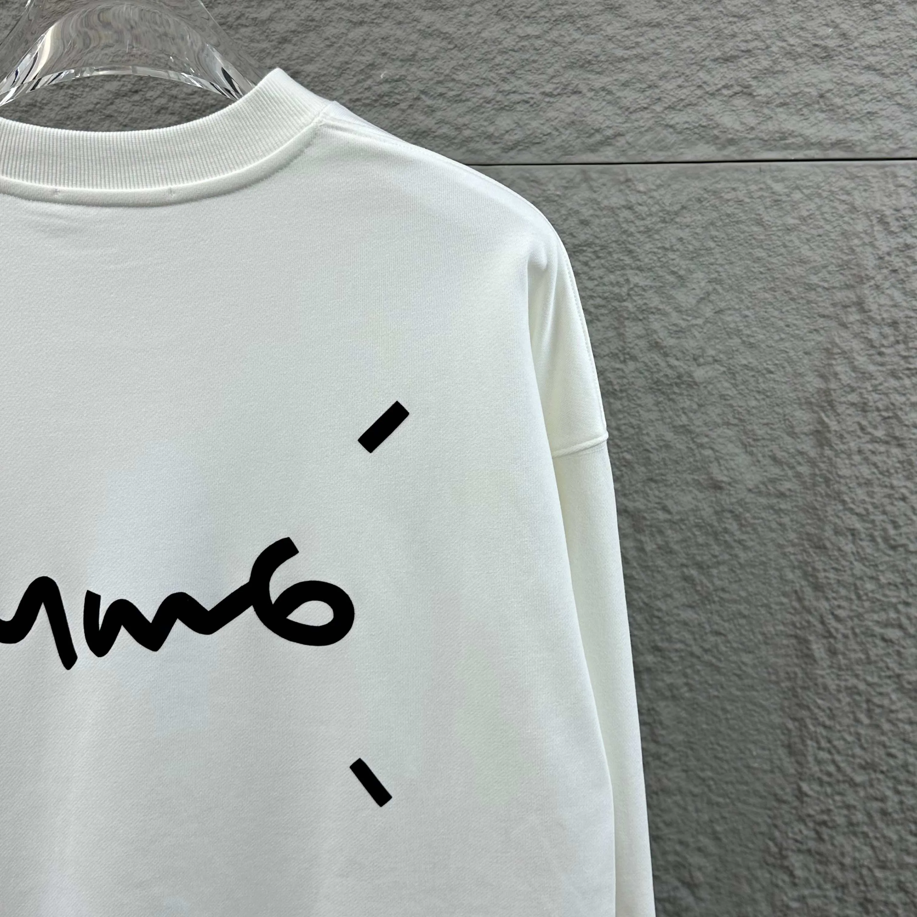 Свитшоты И Худи Мужские Maison Margiela 19149489