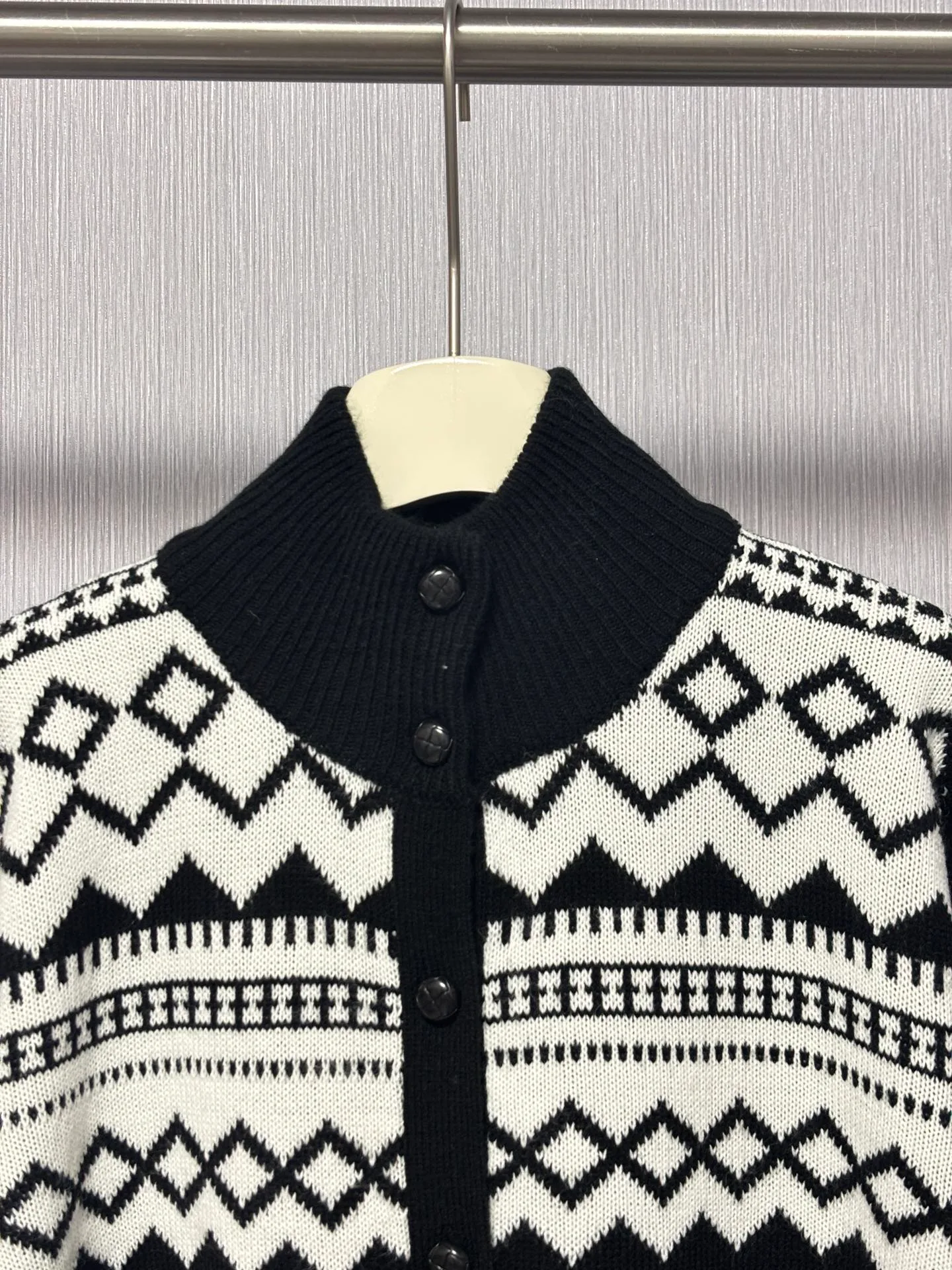 Джемперы И Свитеры Женские Loro Piana 422786