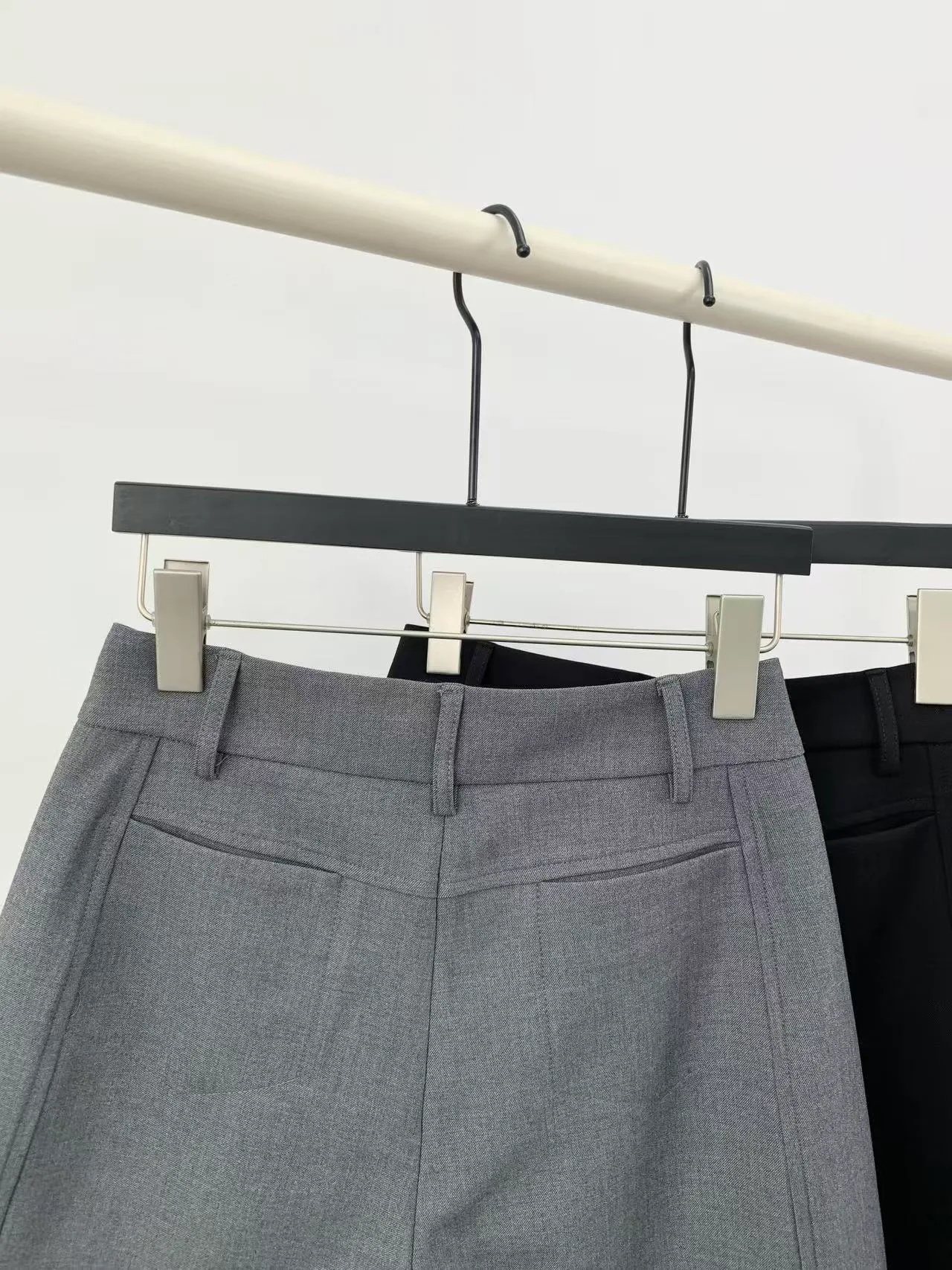 Шорты Женские Maison Margiela 11172002