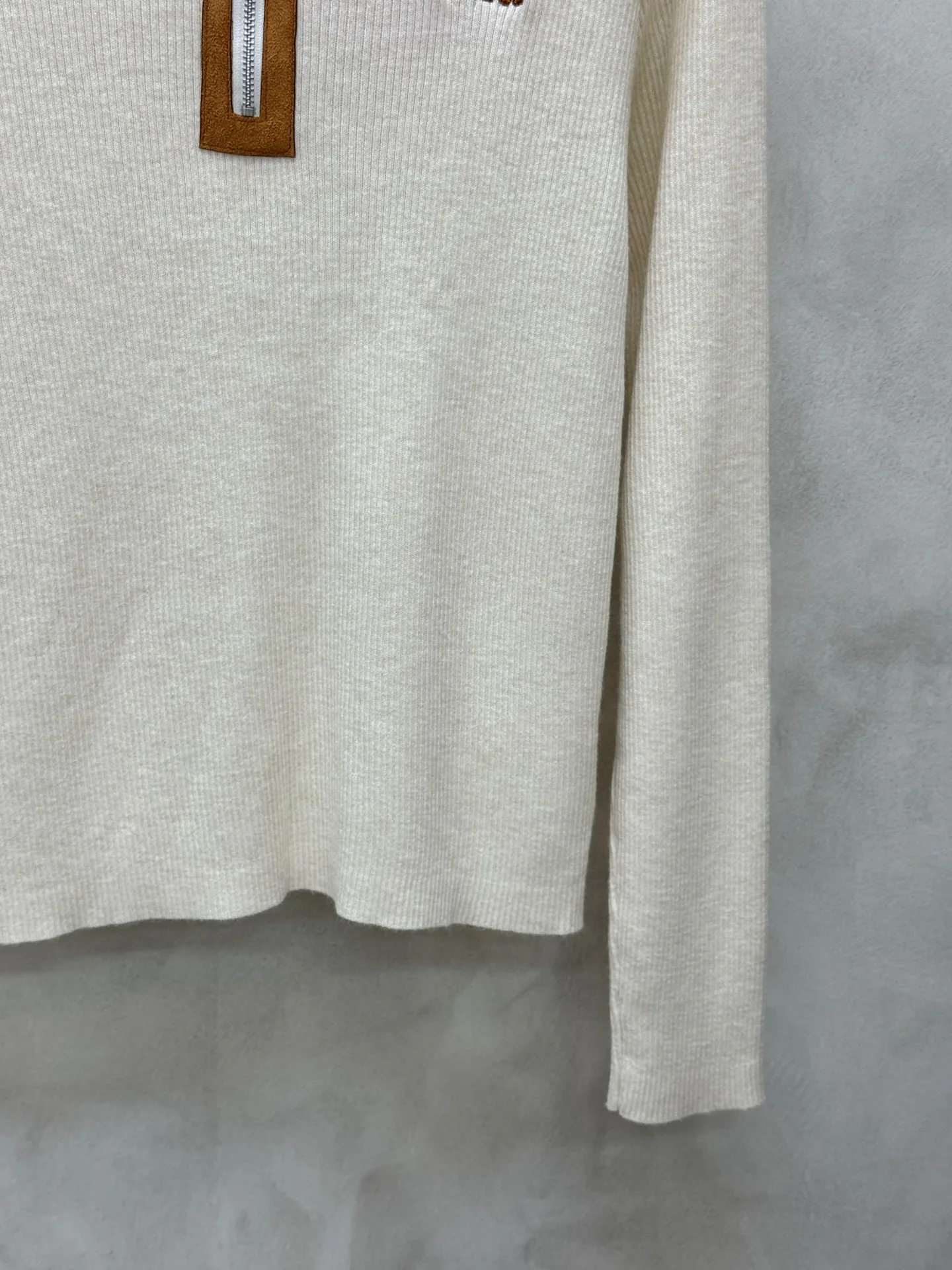 Джемперы И Свитеры Женские Miu Miu 18883347
