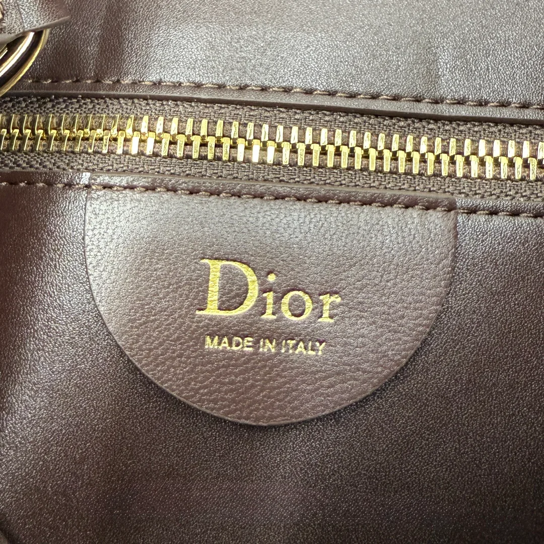 Классические Сумки Женские Christian Dior 11905754