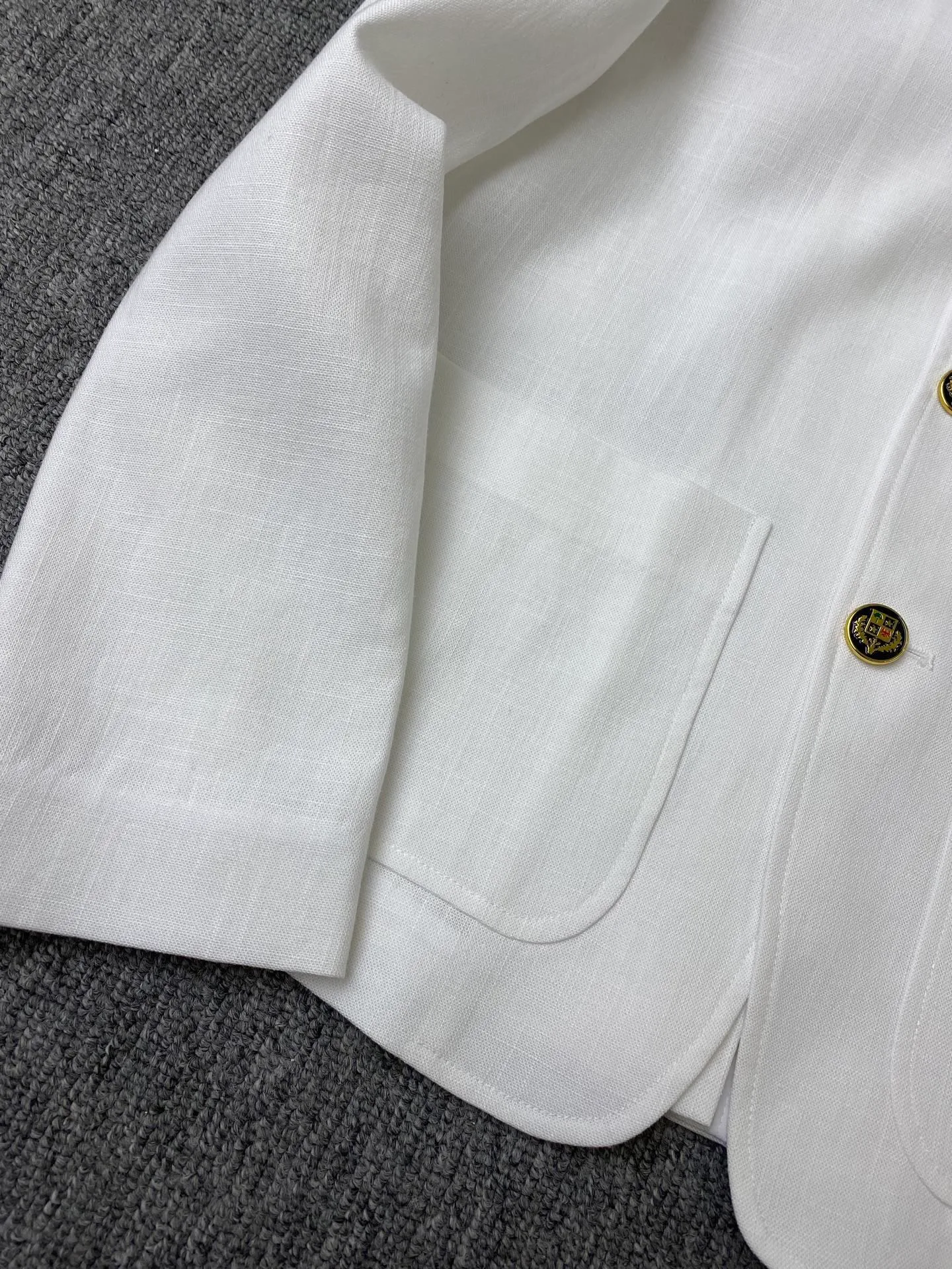 Жакеты Женские Loro Piana 13329713