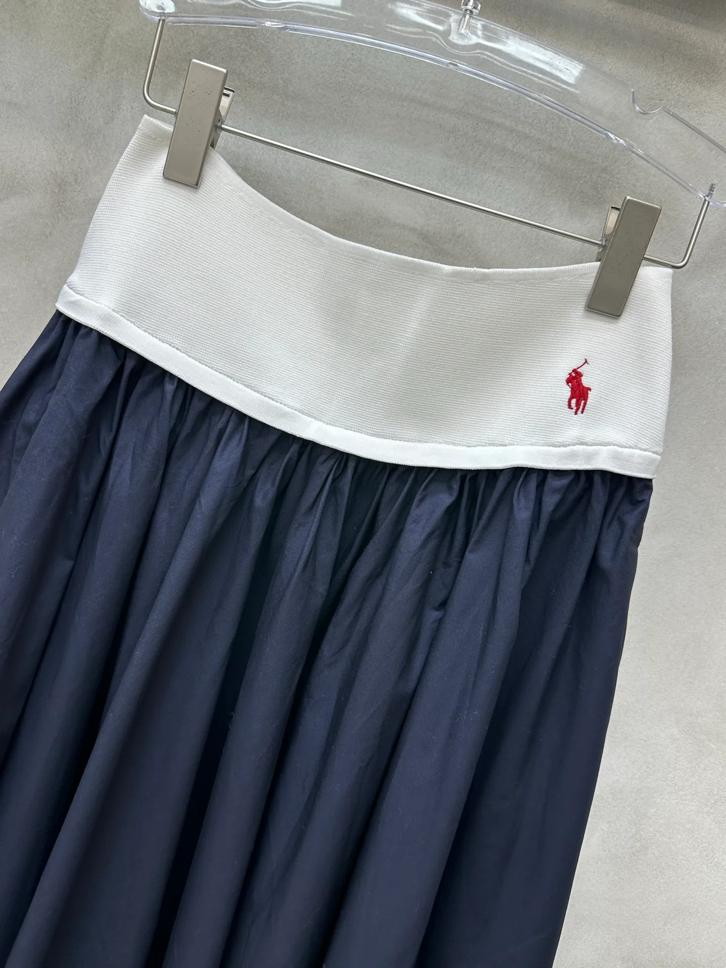 Юбки Женские Ralph Lauren 12951797