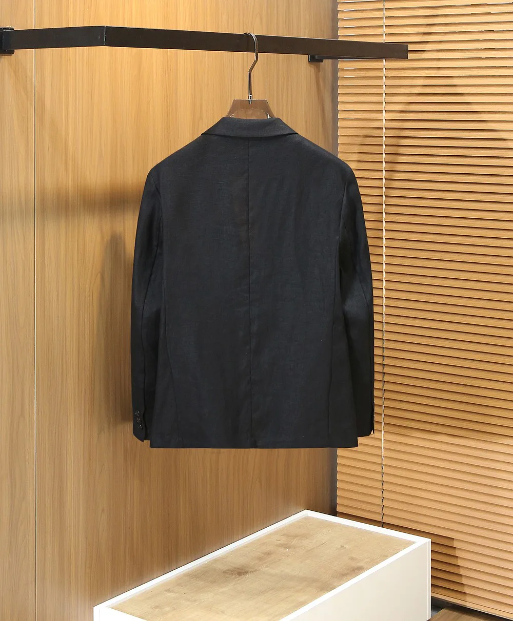 Пиджаки Мужские Loro Piana 9949837