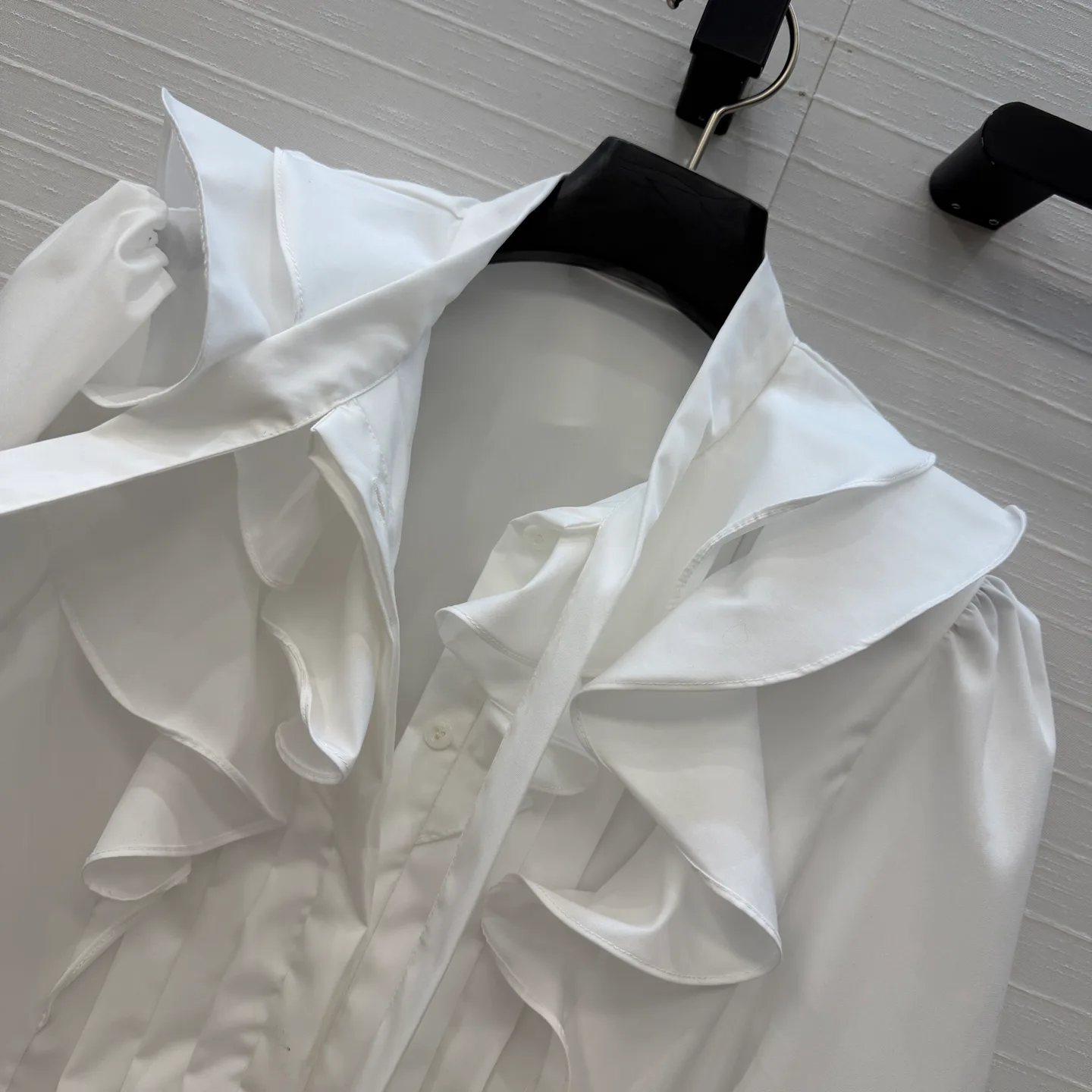 Рубашки Женские Louis Vuitton 11747137