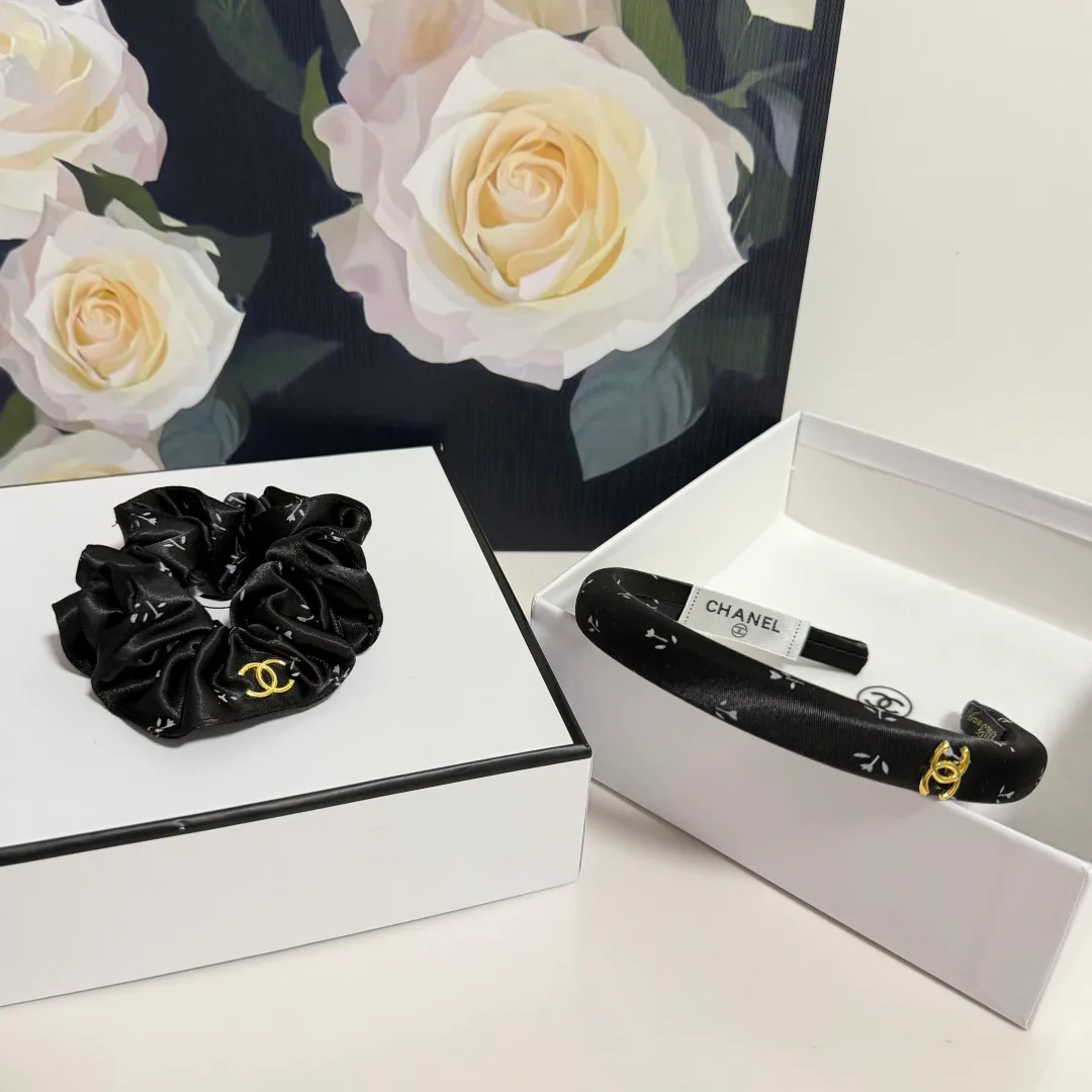Головные Уборы Chanel 11469178