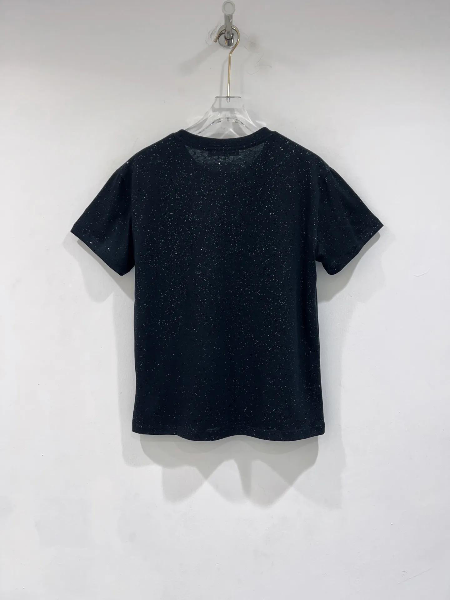 Футболки Женские Alexander Wang 1808786