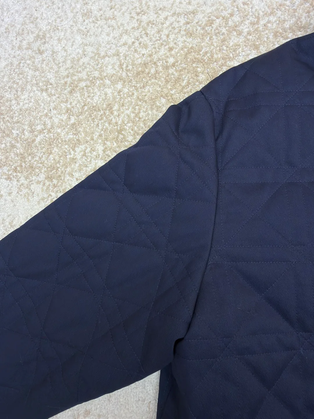 Пальто И Тренчи Мужские Christian Dior 11068298