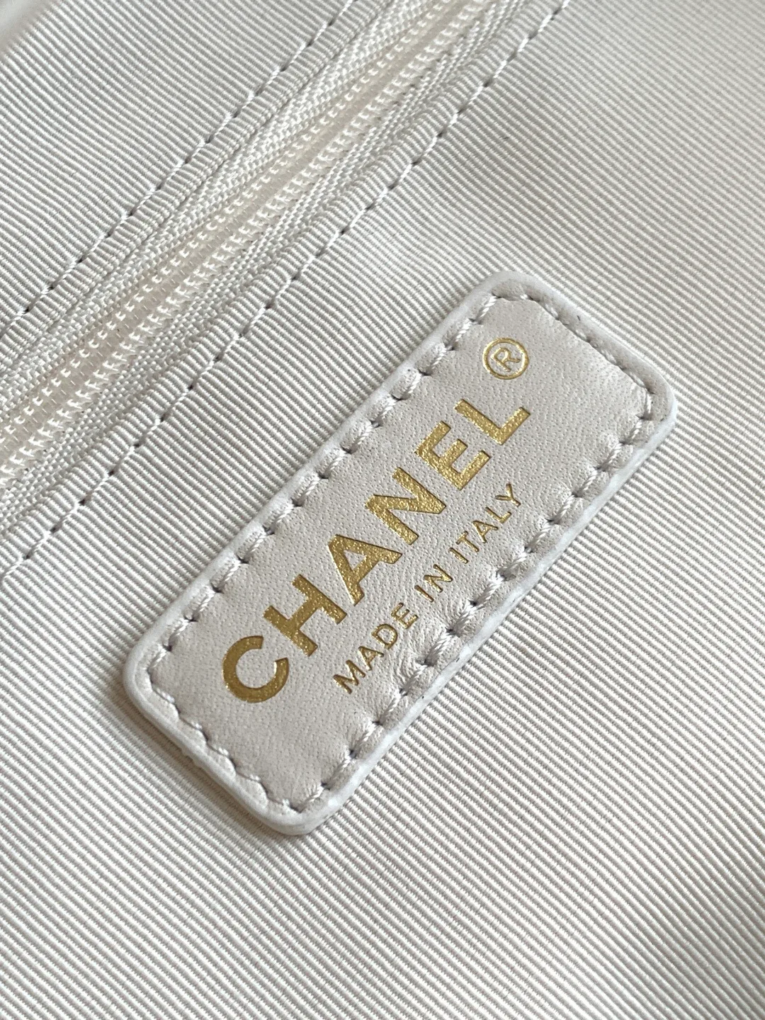 Классические Сумки Женские Chanel 11449167